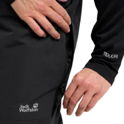 FLOWLINE 2L INS PANTS W