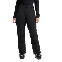 FLOWLINE 2L INS PANTS W