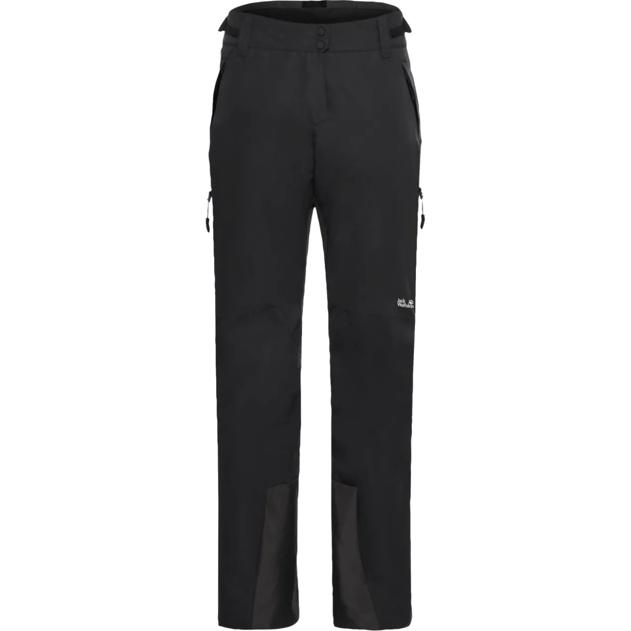 FLOWLINE 2L INS PANTS W