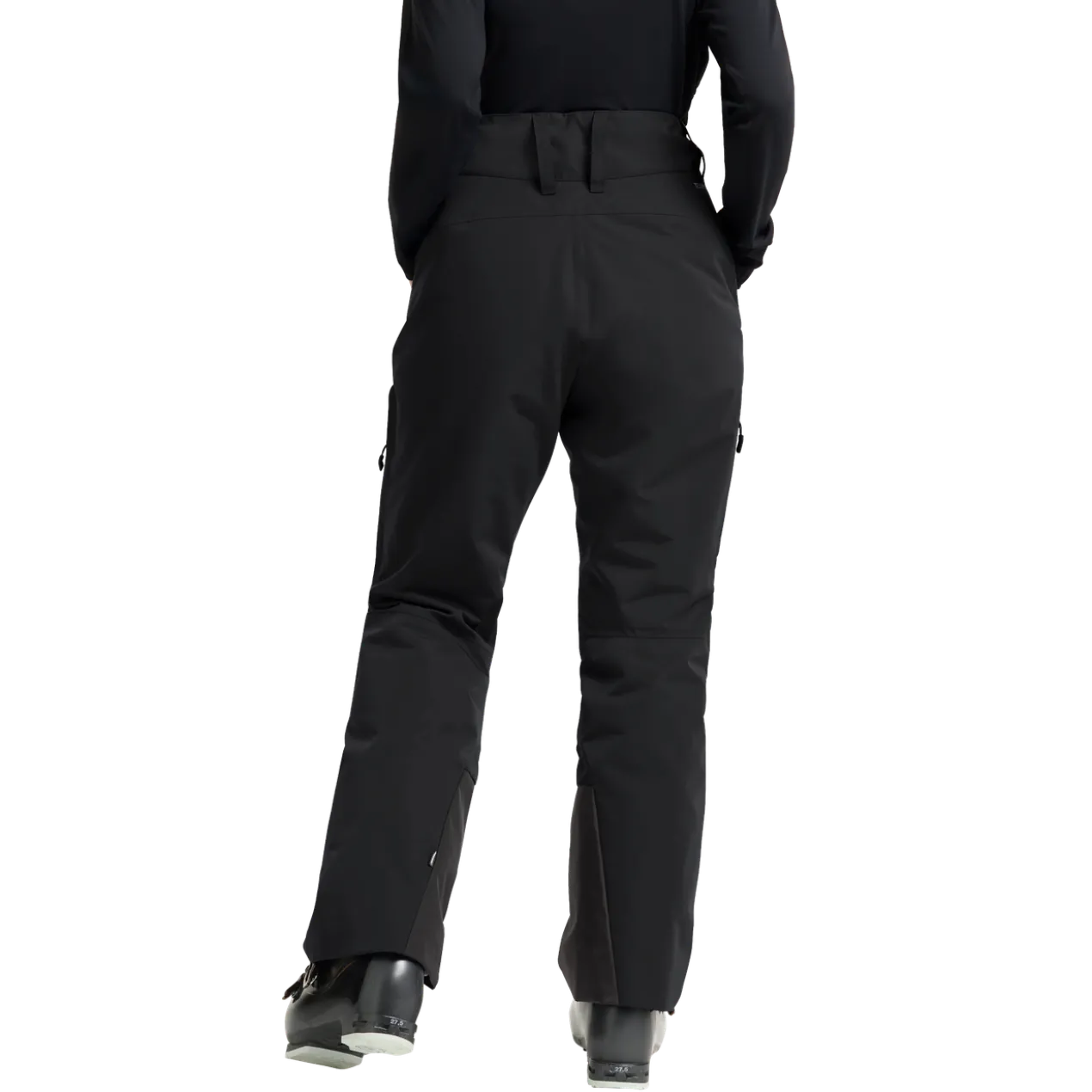 FLOWLINE 2L INS PANTS W