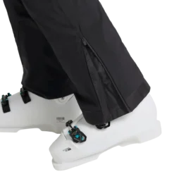 FLOWLINE PRO 2L INS PANTS M