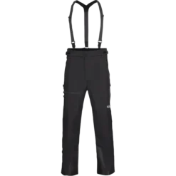 FLOWLINE PRO 2L INS PANTS M