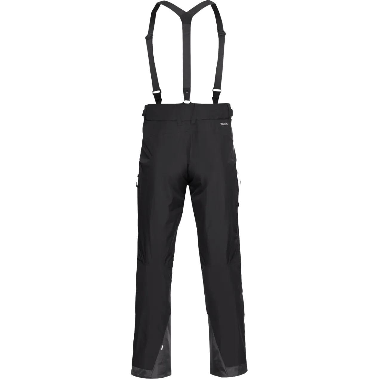 FLOWLINE PRO 2L INS PANTS M