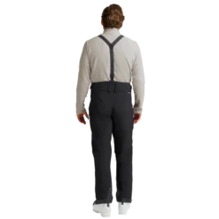 FLOWLINE PRO 2L INS PANTS M