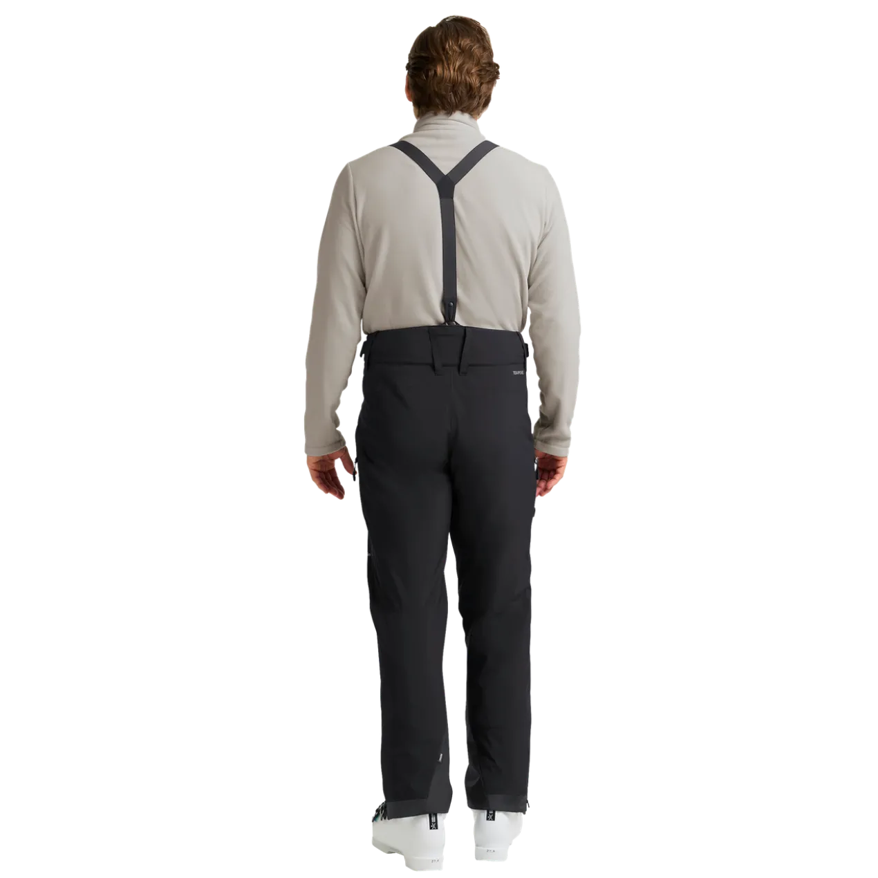 FLOWLINE PRO 2L INS PANTS M