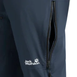 FLOWLINE PRO 2L INS PANTS M