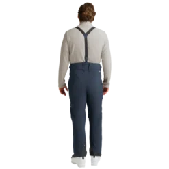 FLOWLINE PRO 2L INS PANTS M