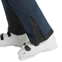 FLOWLINE PRO 2L INS PANTS M