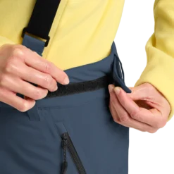 FLOWLINE PRO 2L INS PANTS W