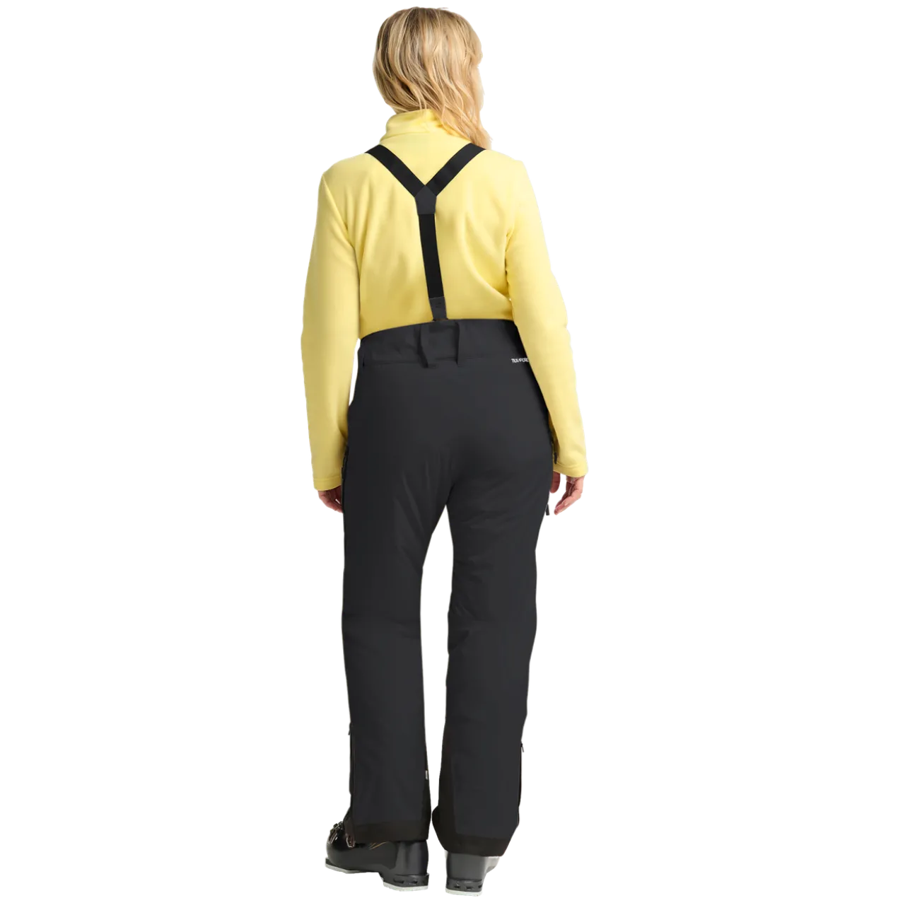 FLOWLINE PRO 2L INS PANTS W