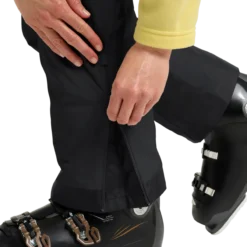 FLOWLINE PRO 2L INS PANTS W