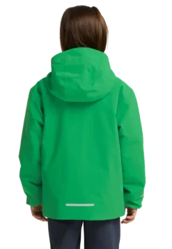 FLOWLINE SKI JKT KIDS