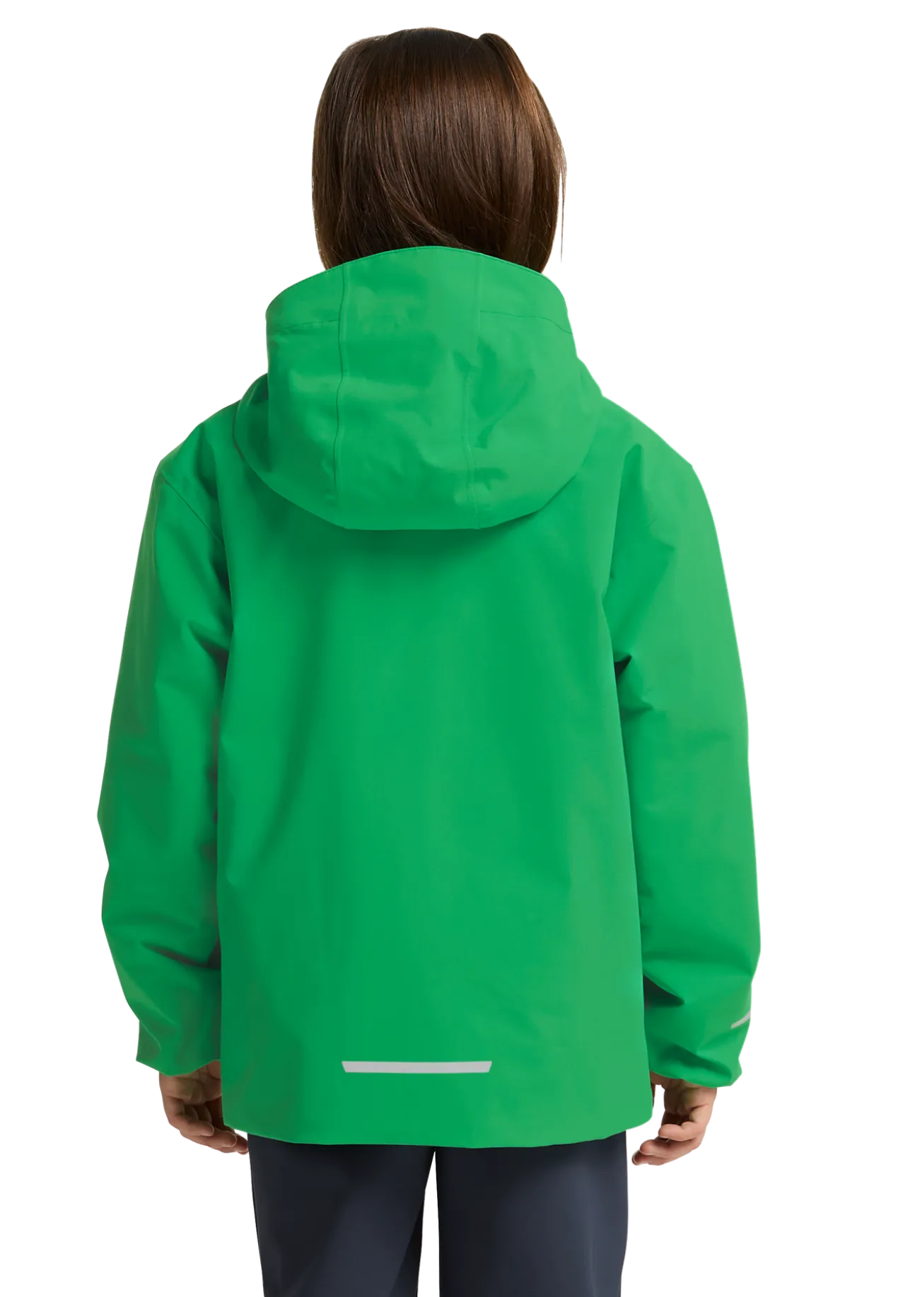 FLOWLINE SKI JKT KIDS