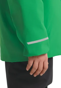 FLOWLINE SKI JKT KIDS