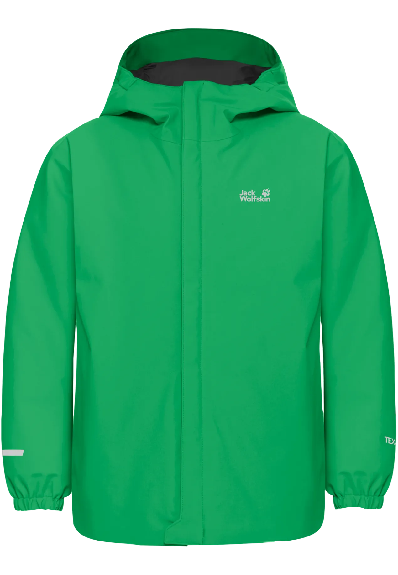 FLOWLINE SKI JKT KIDS