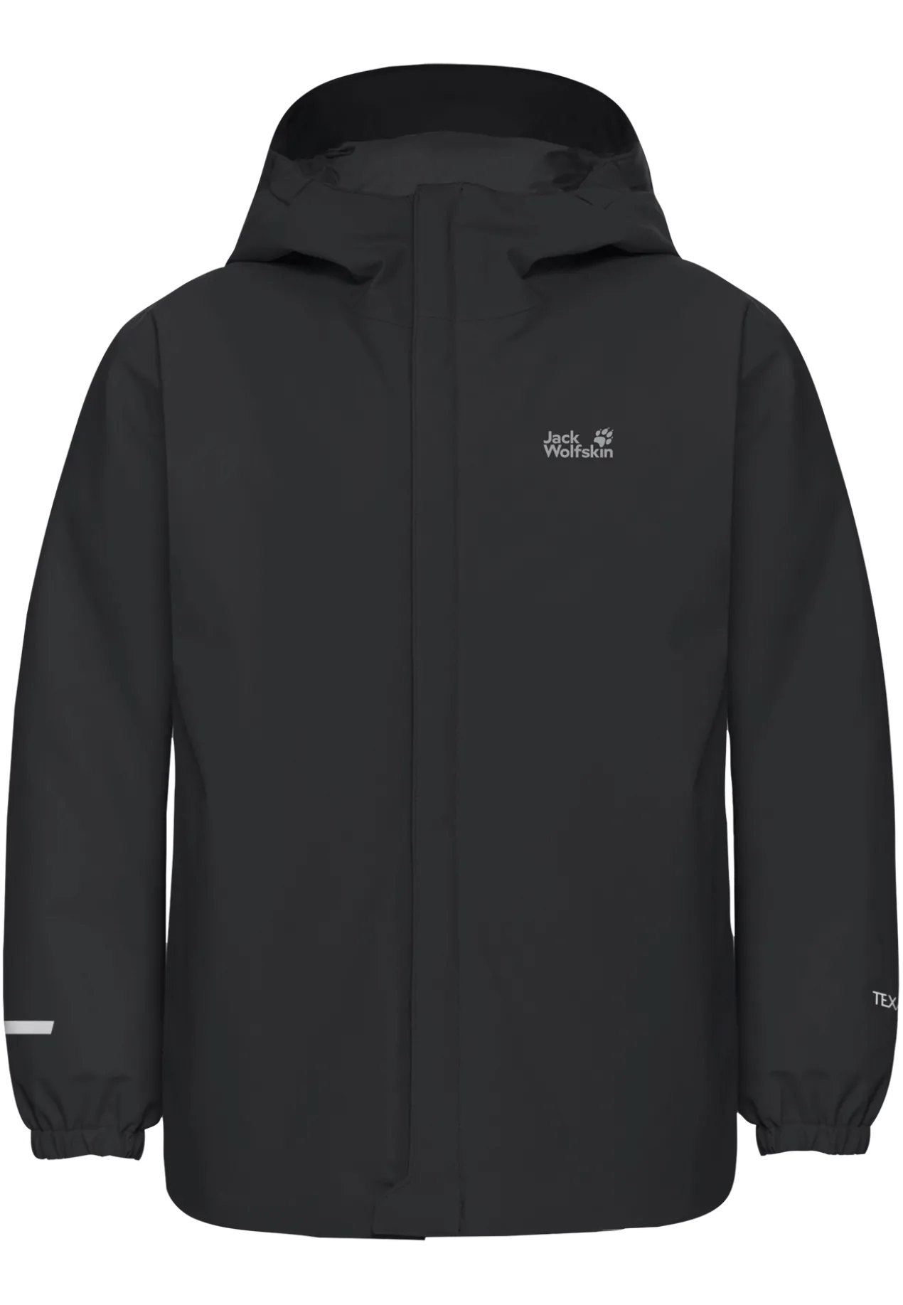 FLOWLINE SKI JKT KIDS