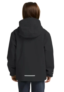 FLOWLINE SKI JKT KIDS