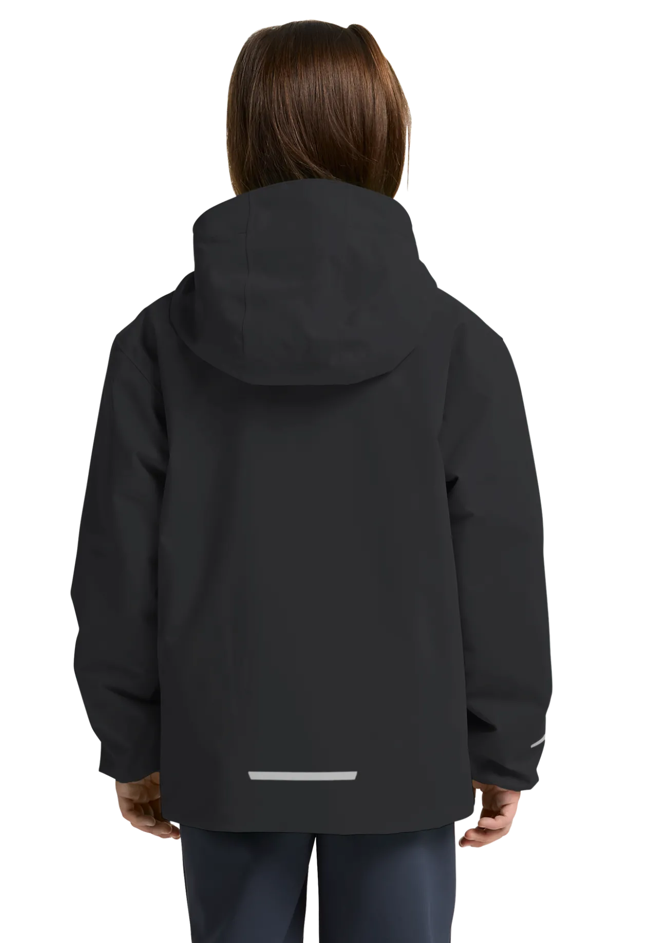 FLOWLINE SKI JKT KIDS