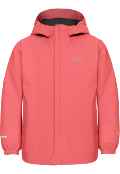 FLOWLINE SKI JKT KIDS