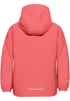 FLOWLINE SKI JKT KIDS