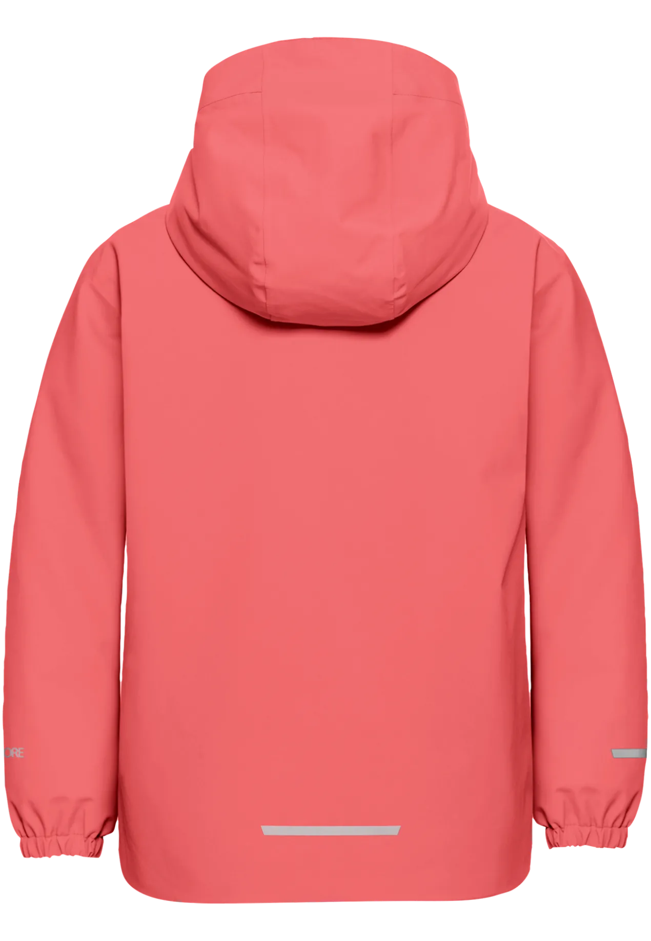 FLOWLINE SKI JKT KIDS