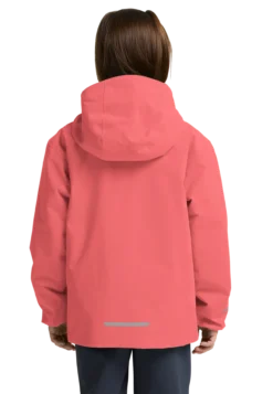 FLOWLINE SKI JKT KIDS