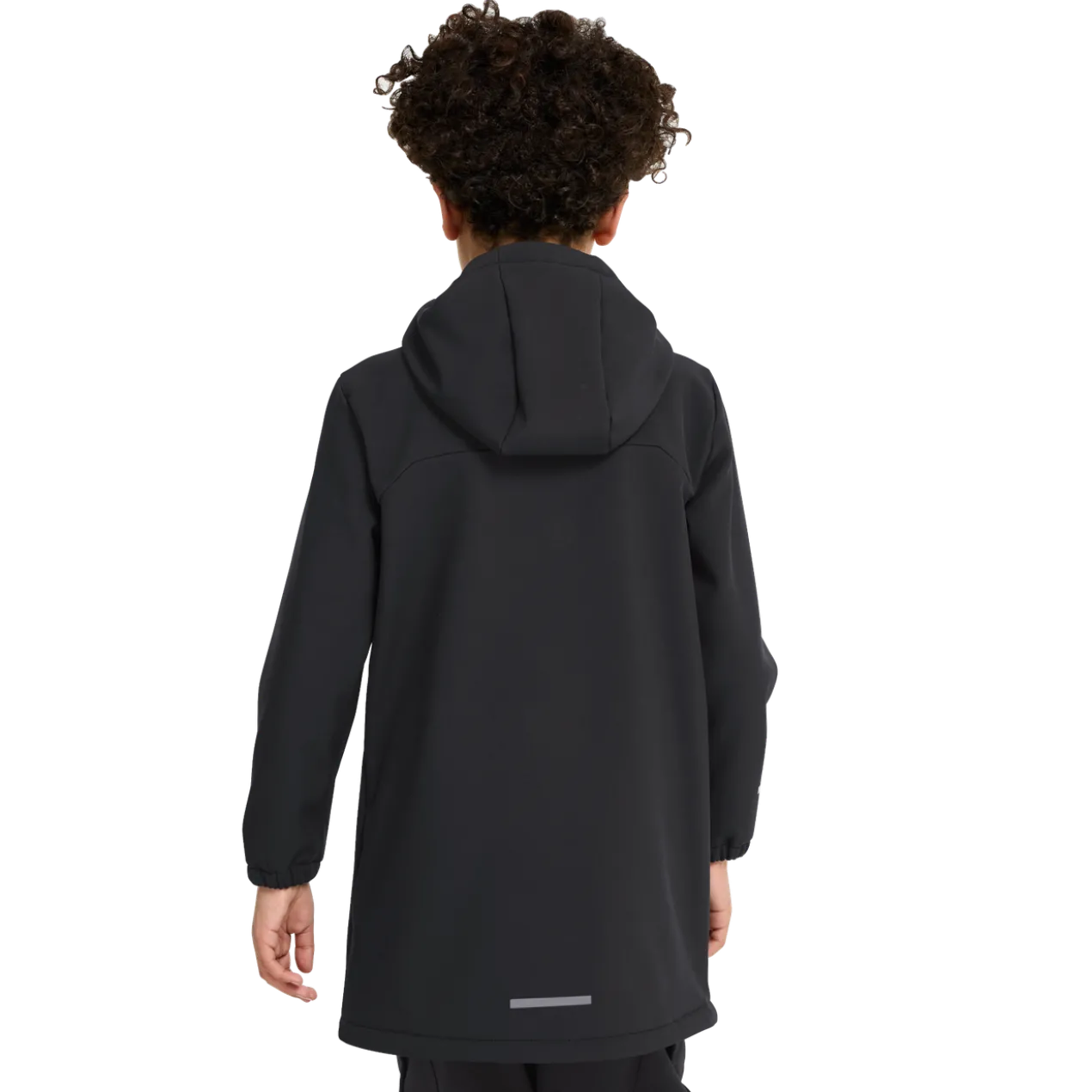 FOURWINDS COAT K
