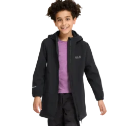 FOURWINDS COAT K