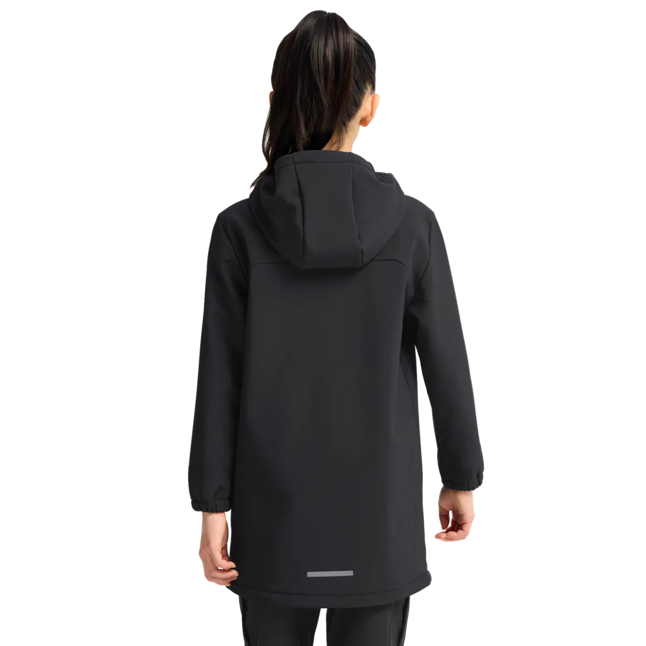 FOURWINDS COAT K