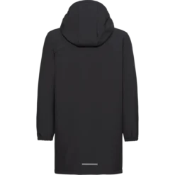 FOURWINDS COAT K