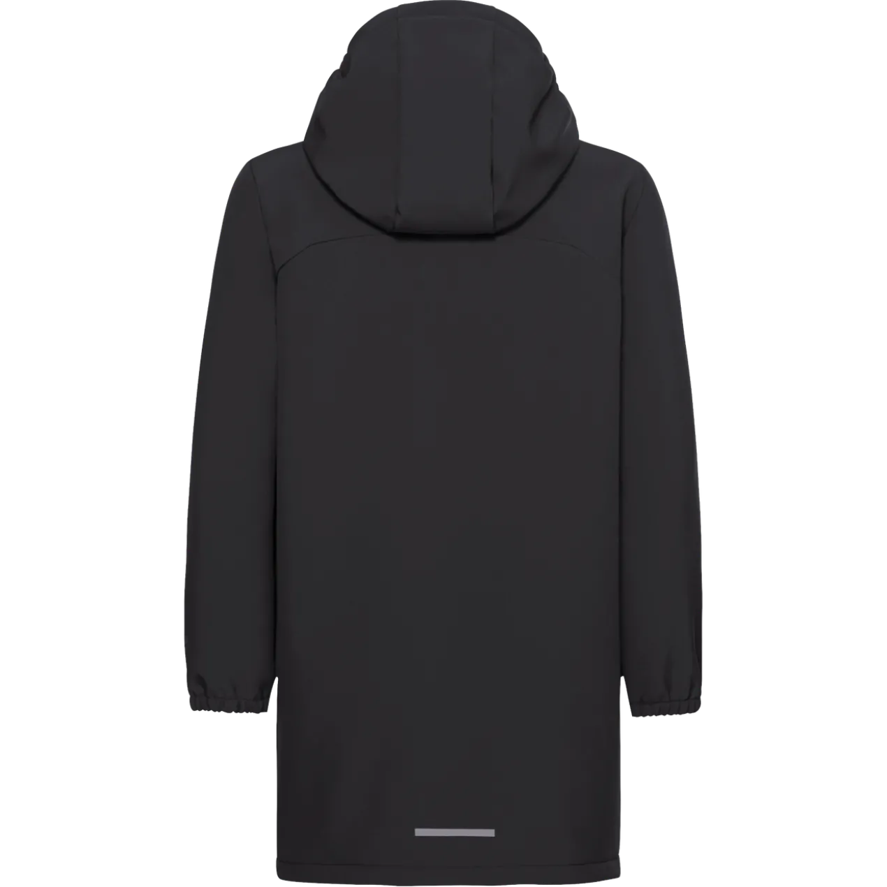 FOURWINDS COAT K