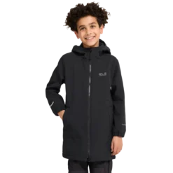 FOURWINDS COAT K