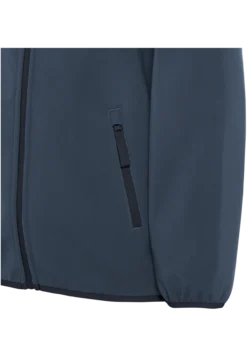 FOURWINDS JACKET KIDS