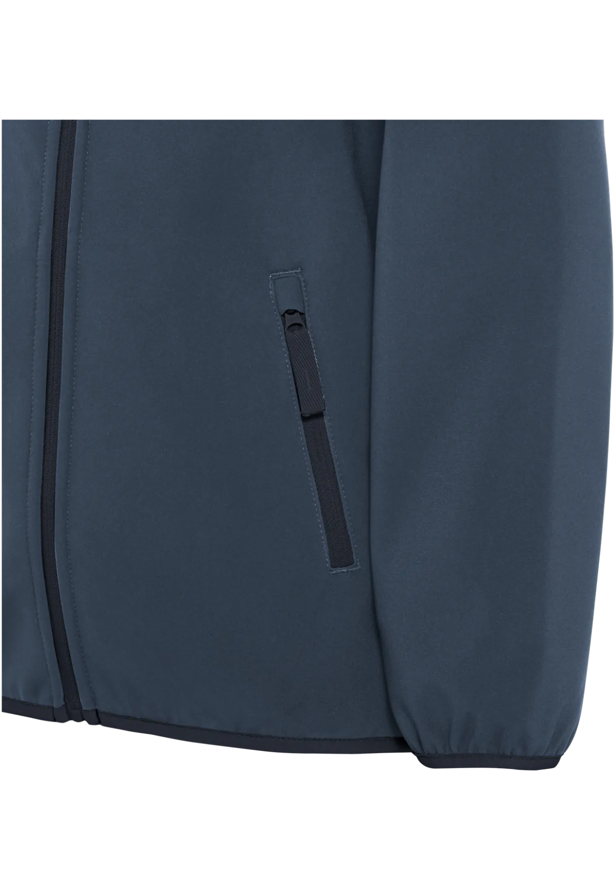 FOURWINDS JACKET KIDS