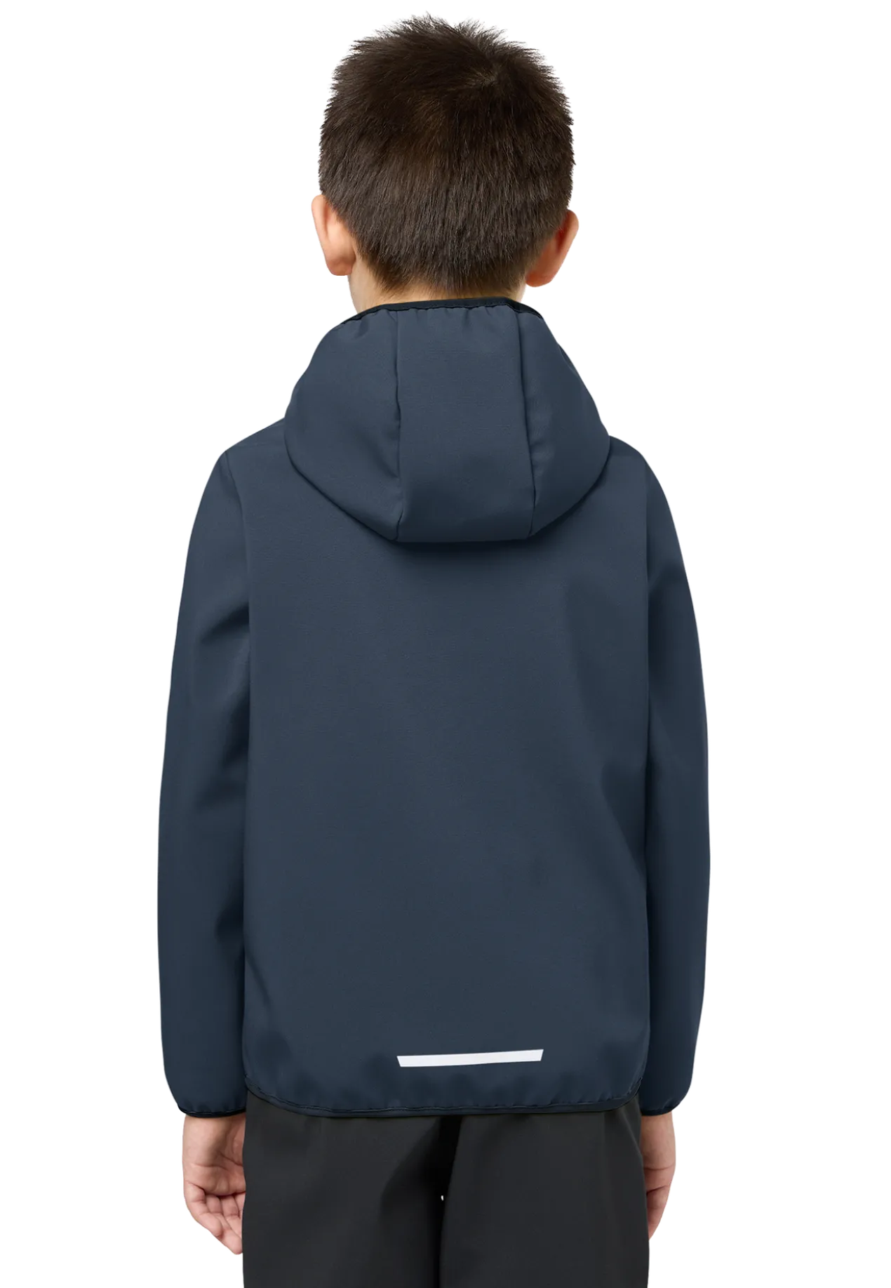FOURWINDS JACKET KIDS