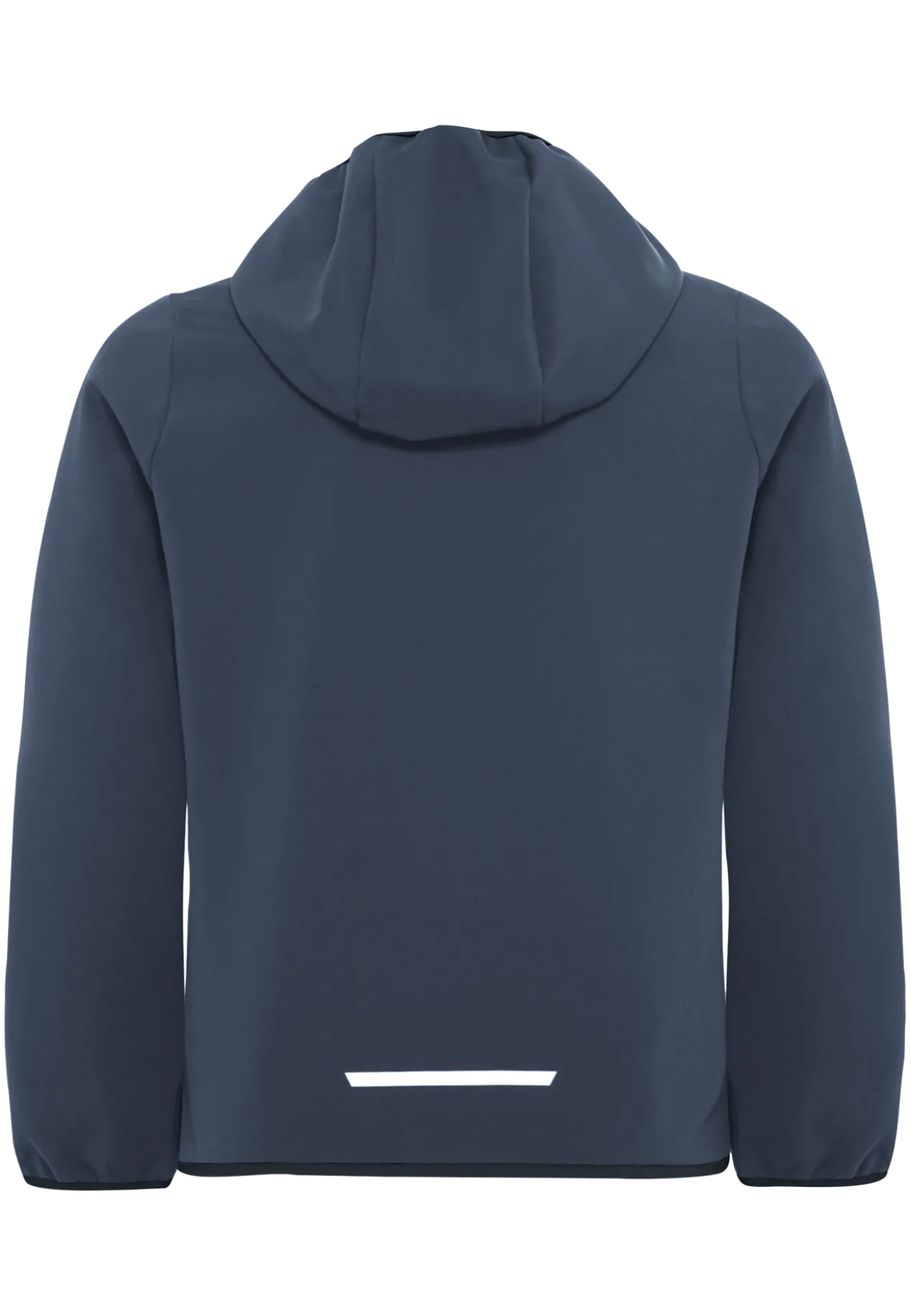 FOURWINDS JACKET KIDS