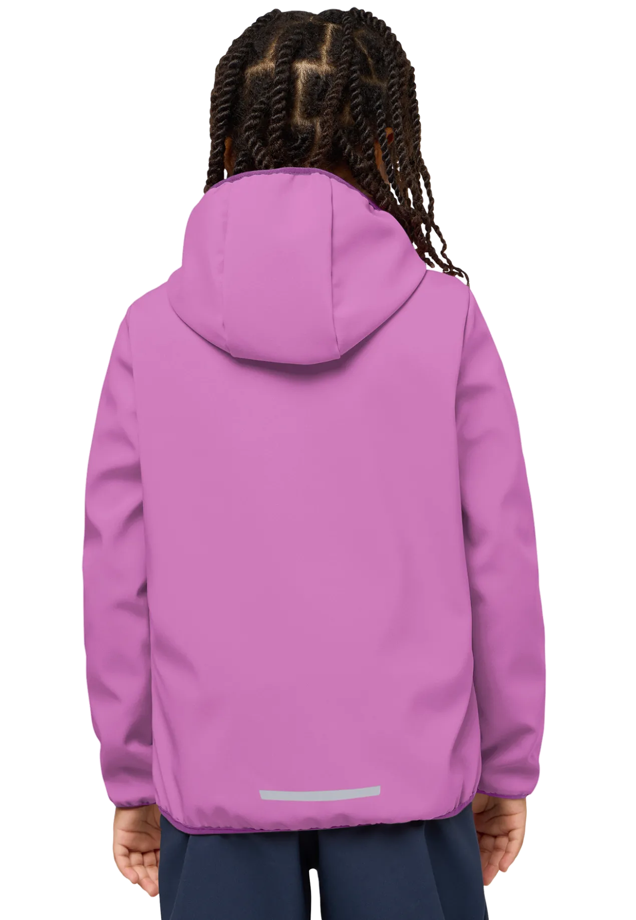 FOURWINDS JACKET KIDS