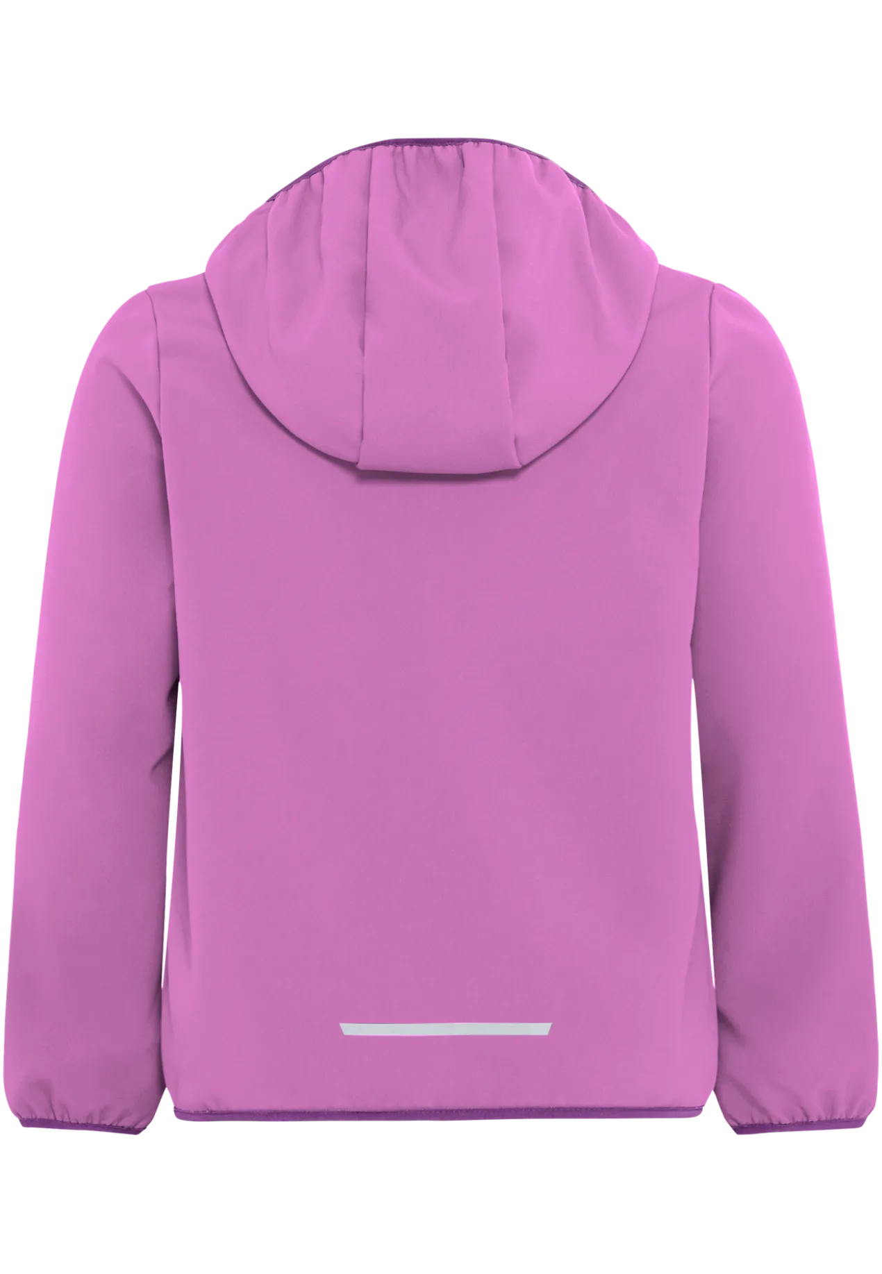 FOURWINDS JACKET KIDS