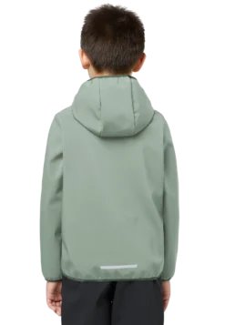 FOURWINDS JACKET KIDS