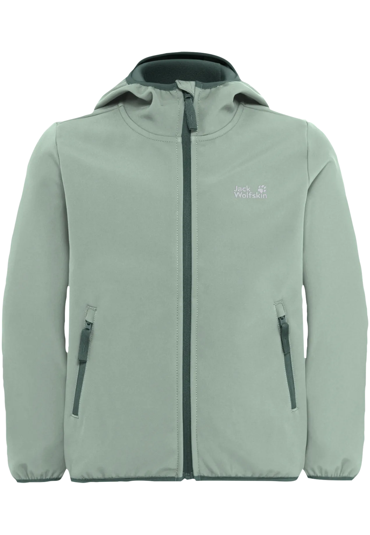 FOURWINDS JACKET KIDS