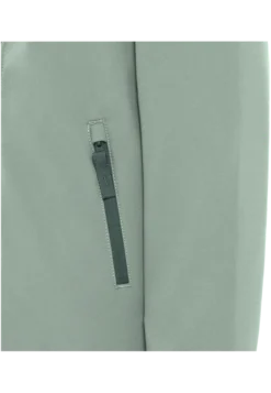 FOURWINDS JACKET KIDS
