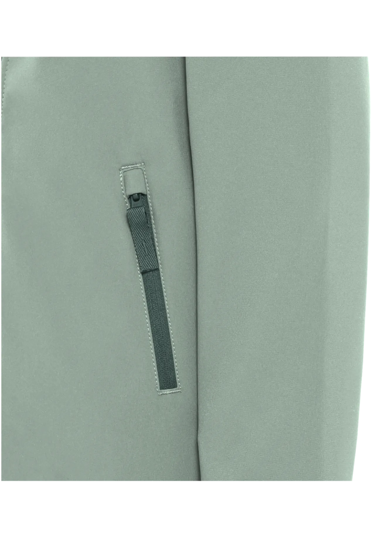 FOURWINDS JACKET KIDS