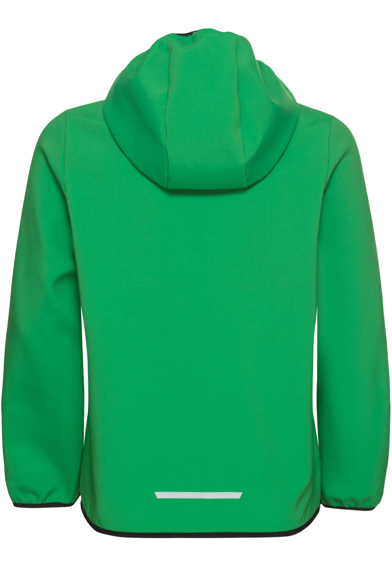 FOURWINDS JACKET KIDS