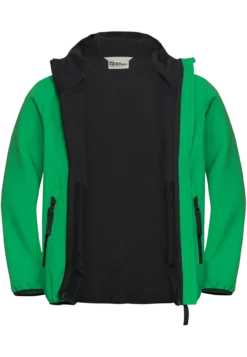FOURWINDS JACKET KIDS