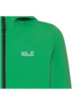 FOURWINDS JACKET KIDS