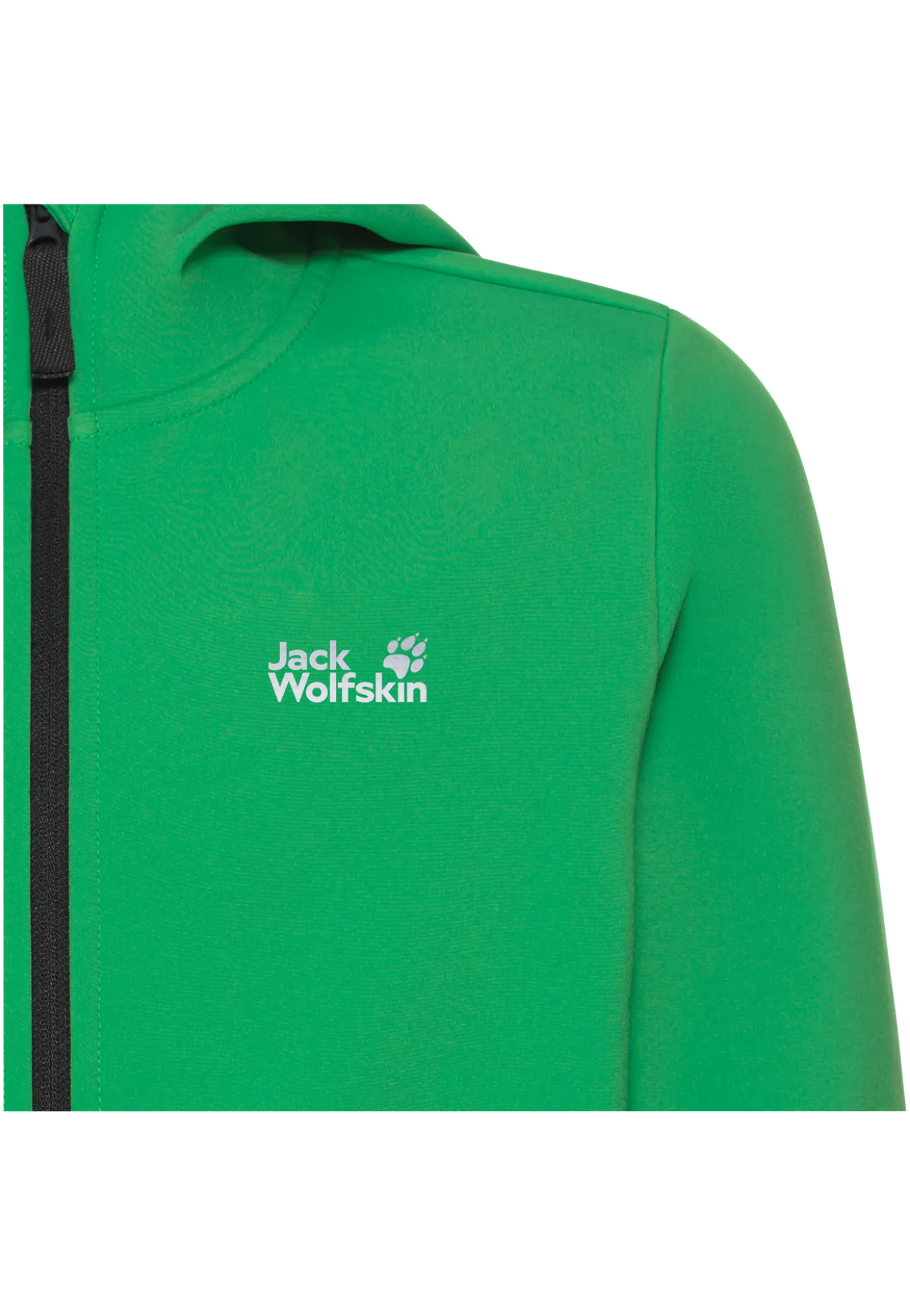 FOURWINDS JACKET KIDS