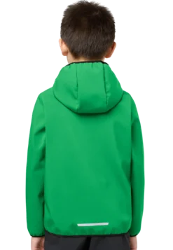 FOURWINDS JACKET KIDS