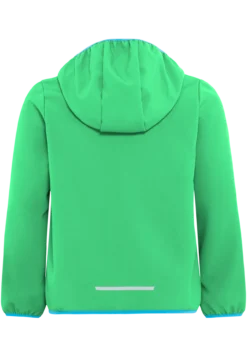 FOURWINDS JACKET KIDS