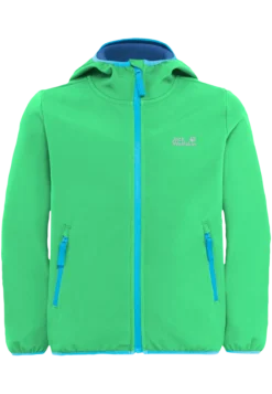 FOURWINDS JACKET KIDS