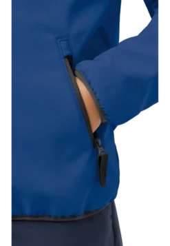FOURWINDS JACKET KIDS